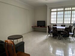 Blk 330 Tah Ching Road (Jurong West), HDB 4 Rooms #596387341